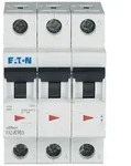 Eaton Leitungsschutzschalter FAZ-K16/3