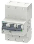 Siemens Dig.Industr. Leitungsschutzschalter 5SP3363-3