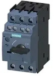 Siemens Dig.Industr. Leistungsschalter 3RV2011-4AA15