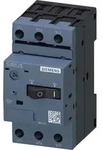 Siemens Dig.Industr. Leistungsschalter 3RV1011-1HA10