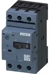 Siemens Dig.Industr. Leistungsschalter 3RV1011-0KA10