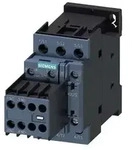 Siemens Dig.Industr. Sch&uuml;tz 3RT2024-1AP04
