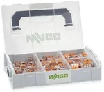 WAGO GmbH &amp; Co. KG Verbindungsklemmenset 887-959