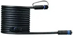 Paulmann Kabel 939.27