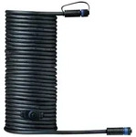 Paulmann Kabel 939.28