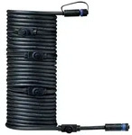 Paulmann Kabel 939.30