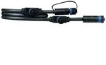 Paulmann Kabel 939.94