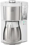 Melitta SDA Kaffeeautomat 1025-15 ws