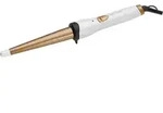 PROFICARE Lockenstab PC-HC 3049 ws-gold