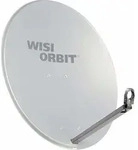 Wisi Offset-Antenne OA38G