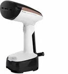 Tefal Dampfb&uuml;rste DT 3030 ws/sw/Rosego