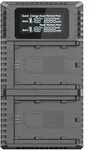 H&uuml;ckmann USB Ladeger&auml;t USN4 Pro USN4 PRO