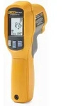 Fluke IR-Thermometer FLUKE-64 MAX