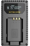 H&uuml;ckmann USB Ladeger&auml;t FX1 FX1