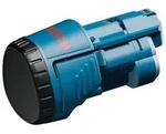 Bosch Power Tools Batterie-Adapter AA1 1608M00C1B
