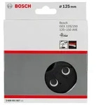 Bosch Power Tools St&uuml;tzteller 2608601607