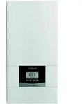 Vaillant Elektro-Durchlauferhitzer VED E 18/8 P