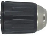 Makita Schnellspannbohrfutter 199154-9