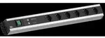Bachmann Handwerkerleiste 6-fach 300.012