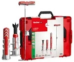 Fischer Deutschl. L-Boxx 553119