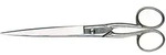 BESSEY Tapezierschere und D853-200