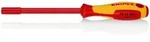 Knipex-Werk Steckschl&uuml;ssel 98 03 055
