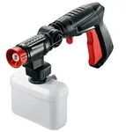 Bosch Power Tools Systemzubeh&ouml;r F016800536