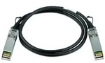 DLink Deutschland SFP+ Kabel DEM-CB100S