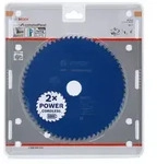 Bosch Power Tools Kreiss&auml;gebl.ExpLamin 2608644551