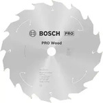 Bosch Power Tools Kreiss&auml;gebl.Exp Wood 2608837697