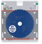 Bosch Power Tools Kreiss&auml;gebl.Exp Wood 2608644519