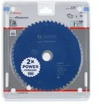 Bosch Power Tools Kreiss&auml;gebl.Exp Alu 2608644541