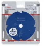 Bosch Power Tools Kreiss&auml;gebl.ExpFibre 2608644554