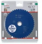 Bosch Power Tools Kreiss&auml;gebl.Exp Wood 2608644514