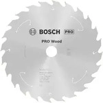 Bosch Power Tools Kreiss&auml;gebl.Exp Wood 2608837702