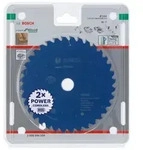 Bosch Power Tools Kreiss&auml;gebl.Exp Wood 2608644504