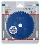 Bosch Power Tools Kreiss&auml;gebl.Exp Wood 2608644505