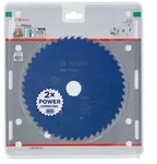 Bosch Power Tools Kreiss&auml;gebl.Exp Wood 2608644517
