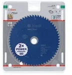 Bosch Power Tools Kreiss&auml;gebl.Exp Wood 2608644515