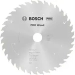Bosch Power Tools Kreiss&auml;gebl.Exp Wood 2608837677