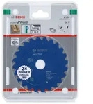 Bosch Power Tools Kreiss&auml;gebl.Exp Wood 2608644497