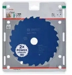 Bosch Power Tools Kreiss&auml;gebl.Exp Wood 2608644518