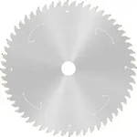 Bosch Power Tools Kreiss&auml;gebl.Stan.Alu 2608837769