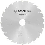 Bosch Power Tools Kreiss&auml;gebl.Exp Wood 2608837724