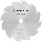 Bosch Power Tools Kreiss&auml;gebl.Exp Wood 2608837680