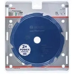 Bosch Power Tools Kreiss&auml;gebl.ExpFibre 2608644558