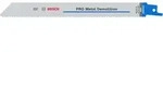 Bosch Power Tools S&auml;bels&auml;geblatt 2608656265