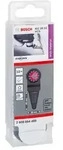 Bosch Power Tools Fugenschneider VE10 2608664489