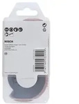 Bosch Power Tools Segments&auml;geblatt 2608664486