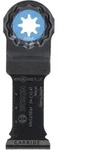 Bosch Power Tools Tauchs&auml;gebl Starlock 2609256D53